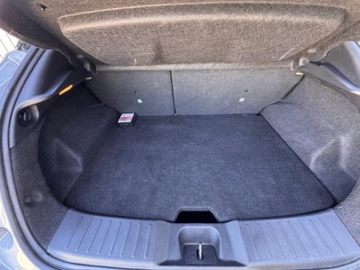 Nissan Juke 1.0 dig-t N-Connecta 114cv (12)