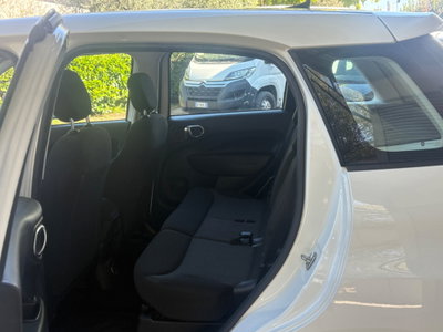 Fiat 500L 1.3 Multijet 95 CV Urban (13)