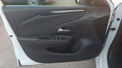 Opel Corsa 1.2 Elegance (14)