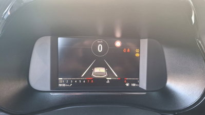 Opel Corsa 1.2 Elegance (6)