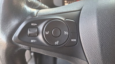 Opel Corsa 1.2 Elegance (7)
