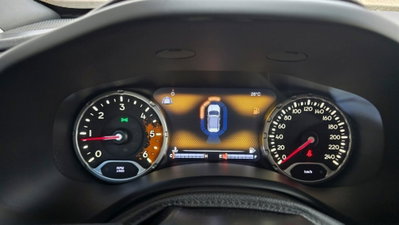 Jeep Renegade 1.6 Mjt 120 CV Limited (12)