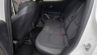 Jeep Renegade 1.6 Mjt 120 CV Limited (16)