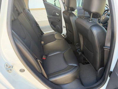 Renault Clio Sporter dCi 8V 75 CV Business (10)
