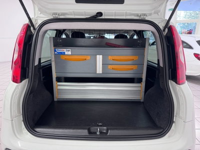 Fiat Panda 0.9 TwinAir Turbo Natural Power Easy (12)