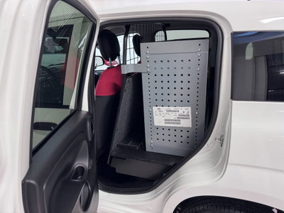 Fiat Panda 0.9 TwinAir Turbo Natural Power Easy (8)