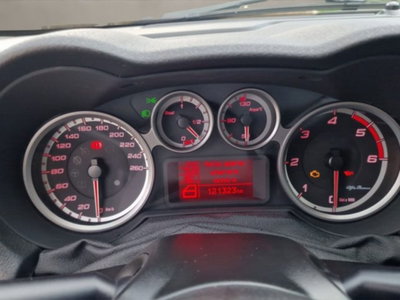 Alfa Romeo MiTo 1.3 JTDm 85 CV S&S Progression (11)