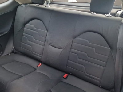 Alfa Romeo MiTo 1.3 JTDm 85 CV S&S Progression (13)
