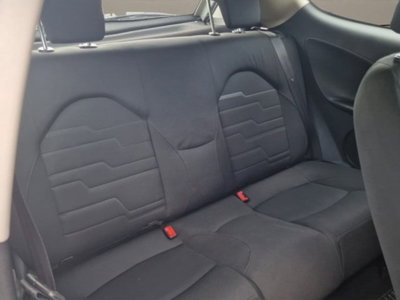 Alfa Romeo MiTo 1.3 JTDm 85 CV S&S Progression (19)