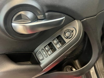 Fiat 500X 1.4 T-Jet 120 CV GPL City Cross (4)