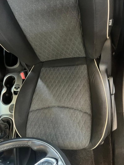 Fiat 500X 1.4 T-Jet 120 CV GPL City Cross (6)