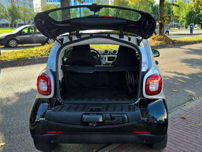 smart Fortwo EQ Velvet Black (14)