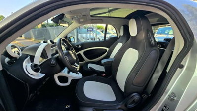 smart Fortwo EQ Velvet Black (16)