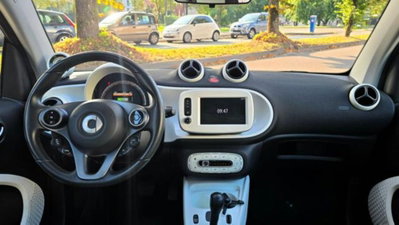 smart Fortwo EQ Velvet Black (18)