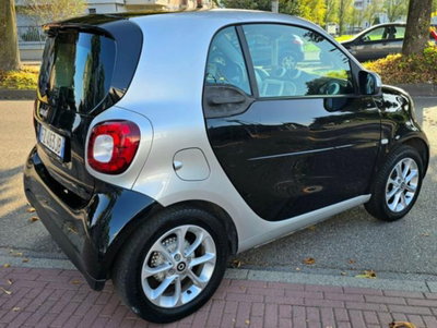 smart Fortwo EQ Velvet Black (8)
