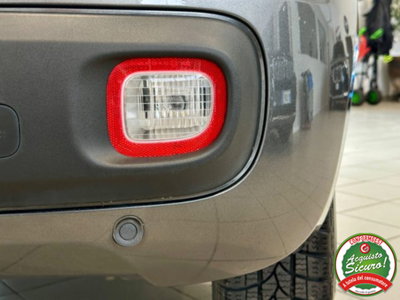 Fiat Panda 1.2 Pop (6)