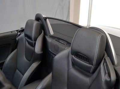 Mercedes-Benz SLK 200 CGI Premium (4)