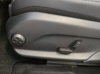 Mercedes-Benz Classe C 180 Sport (5)