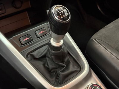 Suzuki Vitara 1.6 DDiS V-Cool (19)