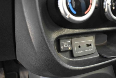 Fiat 500L 1.4 95 CV Lounge (12)
