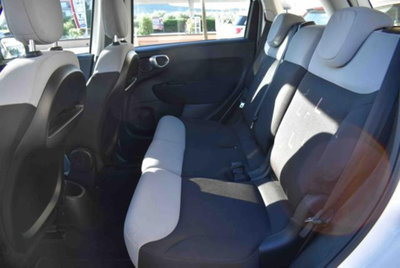 Fiat 500L 1.4 95 CV Lounge (14)