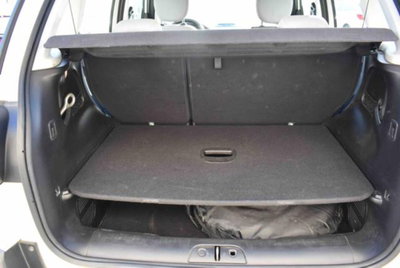 Fiat 500L 1.4 95 CV Lounge (20)