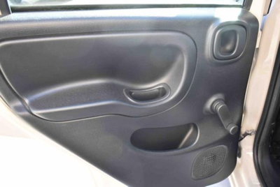 Fiat Panda 0.9 TwinAir Turbo Natural Power Pop Van 2 posti (11)