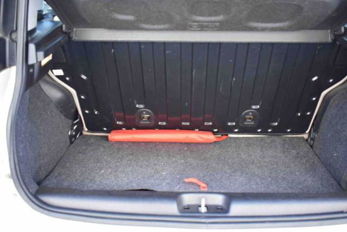 Fiat Panda 0.9 TwinAir Turbo Natural Power Pop Van 2 posti (18)