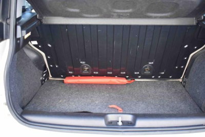 Fiat Panda 0.9 TwinAir Turbo Natural Power Pop Van 2 posti (18)