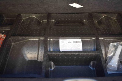 Fiat Panda 0.9 TwinAir Turbo Natural Power Pop Van 2 posti (19)