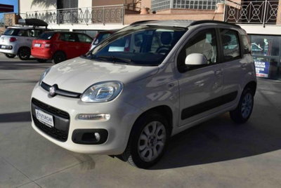 Fiat Panda 0.9 TwinAir Turbo Natural Power Pop Van 2 posti (2)
