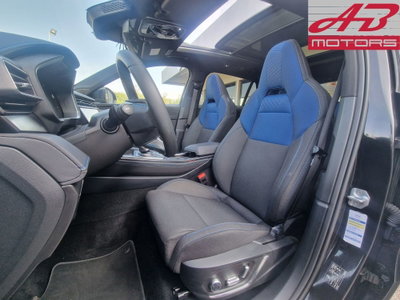 Lynk & Co 01 01 1.5 td phev (11)