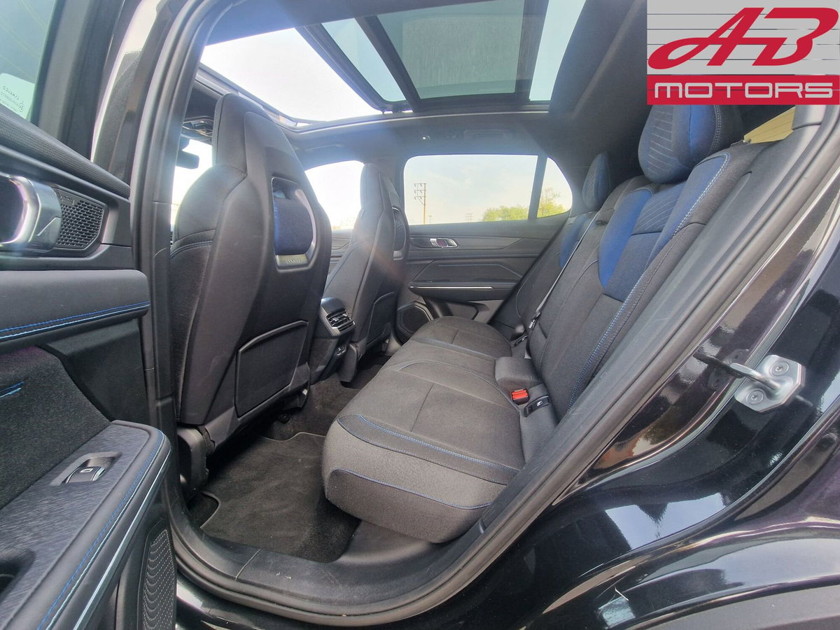 Lynk & Co 01 01 1.5 td phev (12)