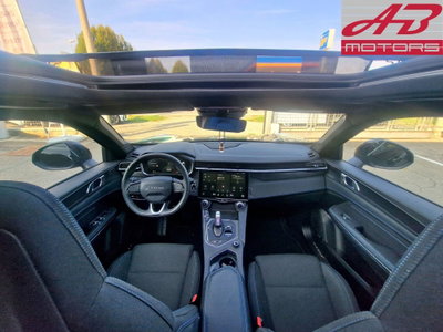 Lynk & Co 01 01 1.5 td phev (13)