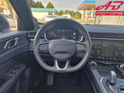 Lynk & Co 01 01 1.5 td phev (14)
