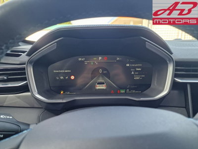 Lynk & Co 01 01 1.5 td phev (15)