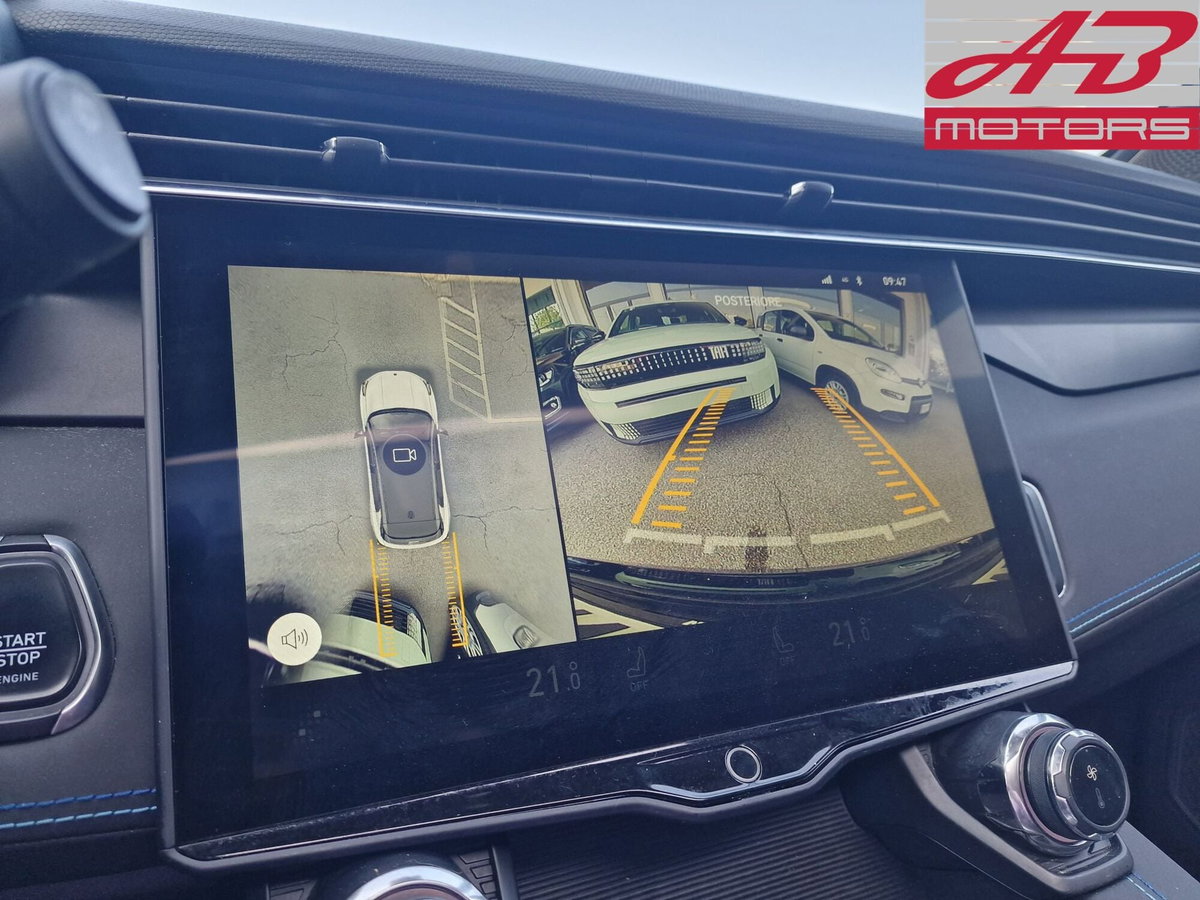 Lynk & Co 01 01 1.5 td phev (16)