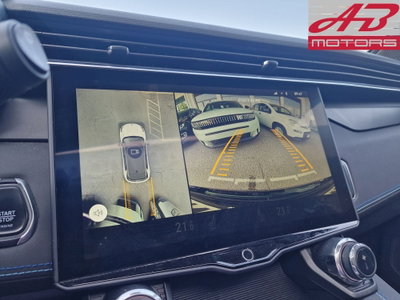 Lynk & Co 01 01 1.5 td phev (16)