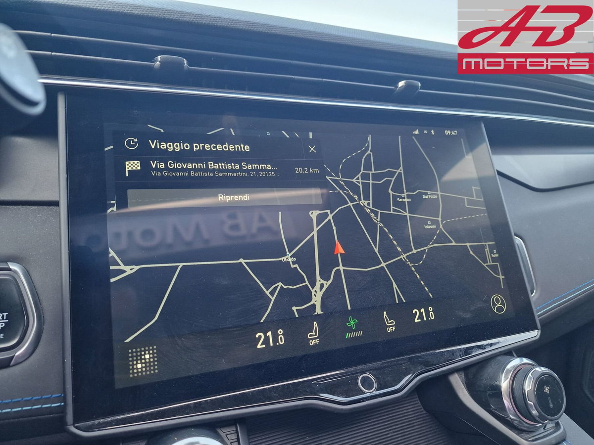 Lynk & Co 01 01 1.5 td phev (17)