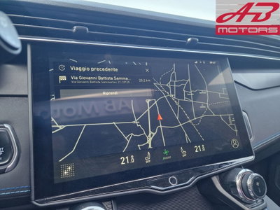 Lynk & Co 01 01 1.5 td phev (17)