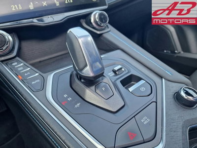 Lynk & Co 01 01 1.5 td phev (18)