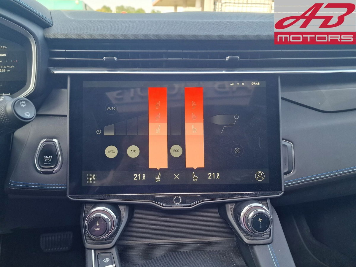 Lynk & Co 01 01 1.5 td phev (19)