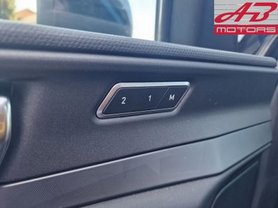 Lynk & Co 01 01 1.5 td phev (20)