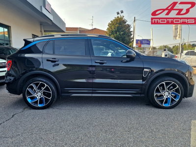 Lynk & Co 01 01 1.5 td phev (4)