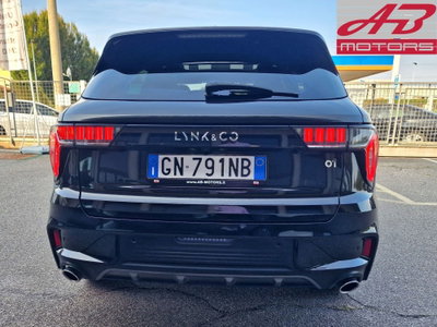 Lynk & Co 01 01 1.5 td phev (6)
