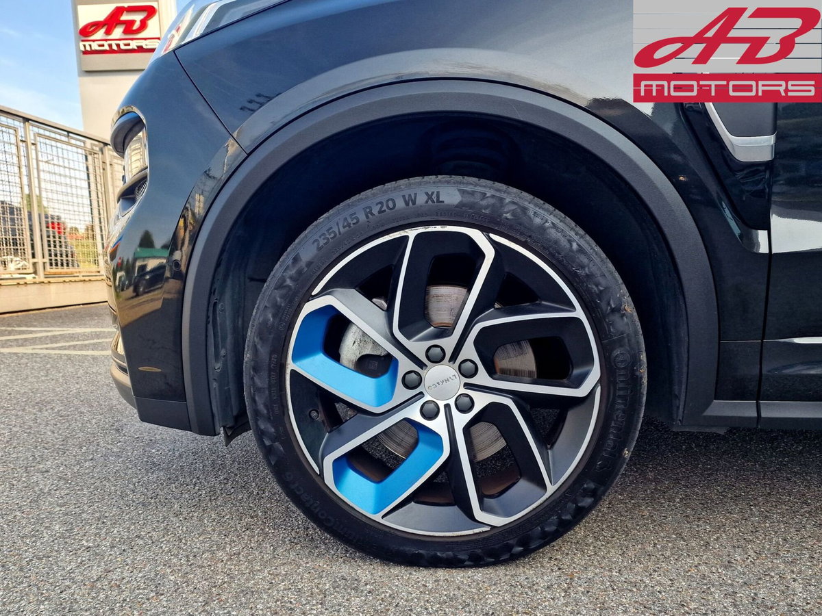 Lynk & Co 01 01 1.5 td phev (9)