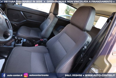 Lada Niva 1.7 cat MPi (13)