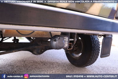 Lada Niva 1.7 cat MPi (14)