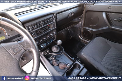 Lada Niva 1.7 cat MPi (15)