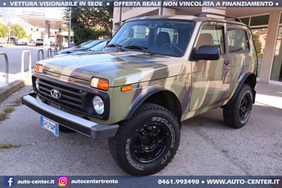 Lada Niva 1.7 cat MPi (2)
